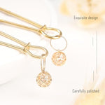 Clit Clamp, Female Nipple Sex Toys Adjustable Non-Piercing Nipple Clips Bdsm Toys Breast Sexual Pleasure Bondage Gear Accessories Clitoris Clamps Clip Teasers Adult Sex Toys For Women Couples