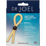 Dr. Joel Kaplan Adjustable Loop, Flesh