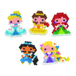 Disney Princess Dazzle Set Water Bead Character Craft Kit
