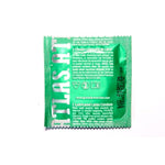 Atlas Studded Condoms 12pack