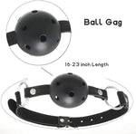 BDSM Kit Bondage Restraint Couples Sex Toys,10 Pcs Set Sex Bondage Gear & Accessories with Adjustable Wrist &Ankle Cuffs, Collar,Blindfold,BallGag,Flogger,Ropes,Paddle,Nipple Clamp Adult Sex Toy Game
