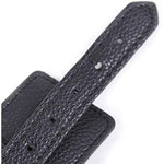 Male Penile Restraint Loop Chain