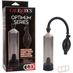 Calexotics Precision Pump With Erection Enhancer