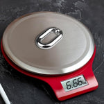 Stainless Steel Cock Ring,Penis Ring Penis Toys Cock Ball Stretcher Weights Cockring For Erection Enhancing Long Lasting Stronger Pleasure Ring Men Sex Toys (2.87In)