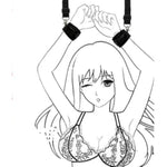 Erotic Bondage Handcuff Sex Door Swing Hanging Cuffs Over The Door Entryway Handcuffs Restraint Straps For Standing Love Bondage Bdsm Slave Sex Toys For Couples Play Sm Game