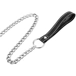 Pussy Tugger Adjustable Labia Clamps Heavy Duty With Leash Bdsm Bondage Restraint & Sex Accessories, Labia Spreader Clamps Kit For Adult Women Men & Couples