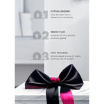 Feather Sex Blindfold Mask Bdsm Set Sex Feather French Paddle Spanking Flogger Feather For Sex Play Adult Games Sm Fetish Restraint Sm