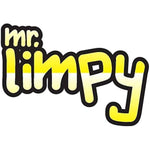 Packing Penis Small | Ultra Realistic | Mr. Limpy | Packer Gear For Female To Male Transgender | Flesh Color | 4 Inches