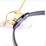 Adult Bdsm Gags With Chain Clips Sex Pacifier Balls Female Breast Bells Nipple Clips?Collars, Gags, Restraints, Nipple Clamps, Bondage, Play Props