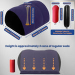 Sex Position Pillow For Adults Dildo Mount Sex Pillow Dildo Pillow Sex Toy Mount Sex Game Sex Dice Sex Furniture For Bedroom Dildo Chair Dildo Holder Sex Cushion Couples Women