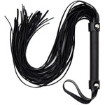 Sex Whip Flogger Adult Toys For Couples Bdsm Play Bondage Spanking Paddle Adults Sm