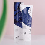 Ob - Natural Plant Oil Based Personal Lubricant