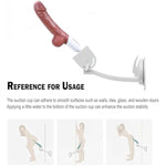 Dildo Mount Sex Machine Attachment Dildo Mount Sex Machine Attachments Sex Chair Sex Bench Sex Stool Sex Toy Mount Sex Swing Suction Cup Dildo Holder