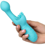 Butterfly Kiss Rechargeable Butterfly Kiss Blue (12519Blue_)