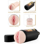 Sex Machine Dildo Attachments, Fantasy Dildo And Male Masturbators Sex Toys For Thrusting Love Machine Device Series With Ezfunlok Connector