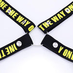 Men'S Chastity Cage Auxiliary Belt Elastic Anti-Falling Fun Cb Chastity Lock Belt For Penis Cage Chastity Device