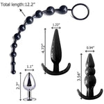 Upgrade Bdsm Restraints Kit Erotic Leather Plush 10 Pcs Set Adult Sex Toys Sex Bondage With Adjustable Collar Hand Ankle Cuffs Blindfold Ballgag Cross Buckle Flogger Breast Clamp For Couples