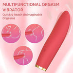 Tongue Sex Toy Tongue Toy For Women Licking Tongue For Pleasure, Clitoral Licking Sex Toy With 10 Modes Adult Toys For Couples Foreplay