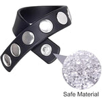 Adjustable Soft Cock Ring Pleasure For Men Erection Enhancing, Silicone Male Penis Rings With 2 Pcs Cock And Ball Ring Kit, Cockrings Long Lasting Stronger Strechy Adult Sex Toys For Couple Men Women