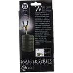 Nipple Clip With Magnet Weights, .26 Ounce