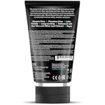 Jelle Water Based Anal Personal Lubricant (120Ml)