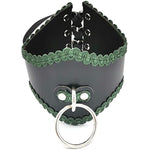 Blind-Folds Sex-Restraining-Set For Women Bondage Kit Hand Pat, Blindfold And Handcuffs For Sex Play Bondage Rope Sex Toys For Couples, Handcuffs Collar Sex Mask Sm Role-Playing Toys