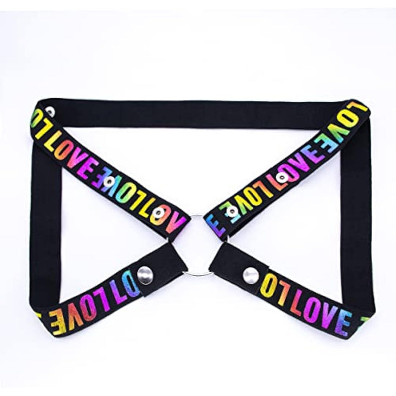 Men'S Chastity Cage Auxiliary Belt Elastic Anti-Falling Fun Cb Chastity Lock Belt For Penis Cage Chastity Device