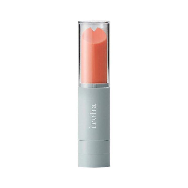 Stick Womens Waterproof Battery Operated Portable Pleasure Massage Vibrator, Hms-01, 1 Count