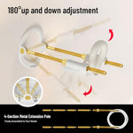 Penis Extender Penis Pump Kit,Penis Stretcher Sex Toys for Men