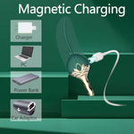 Clitoris Vibrator, 10 Powerful Vibrating Modes Feather Stimulator, Waterproof Rechargeable Adult Sex Toy For Women Couples