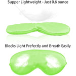 Sm Sex Bondage Kit For Couples Leather 5 Pcs Restraints Set With Handcuffs, Feather Tickler, Blindfold, Spanking Paddle And Horse Whip Adult Men Women Toy