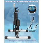 86 Watt Premium Sex Machine, Remote Control Sex Machine With Anti Rotation System, Love Thrusting Machine With Sex Toy Attachments (Remote 6 Accessory)