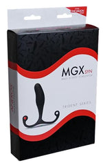 MGX Syn Trident Prostate Massager