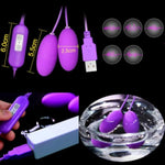 Bdsm Toys For Sex Bondage Anal Butt Plug Dildo Toys And Adjustable Bondage Restraints Set, Sex Restraints Set & Safe Bdsm Kit, Adult Sex Toys Kit For Couples Women Man