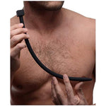 Magnetize Stainless Steel Magnetic Ball Stretcher