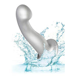 Her Royal Harness Sensual Probe