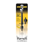 Boneyard Skwert Lube Injector - Precision Lubrication Tool