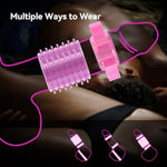 Penis Rings, 10 Pcs Cock Ring Sex Toys For Men, Couple Sex Game, Penis Sleeves, Male Penis Ring Waterproof Silicone Cockrings Cock Ring Delay Head Glans Ring Couples Sex Toys