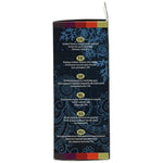 Doc Johnson Noches Latinas - ULTRASKYN - Stroker - Amiga Para La Palma - Vagina