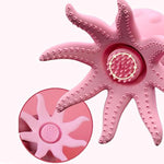 Sex Vibrator Nipple Toy Nipple Massage Sex Vibrator For Couples With 10 Frequency Stimulator Sex Toys Breast Pump For Coupless Women