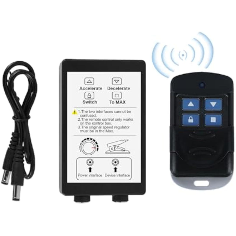 Sexmachine Remote Sets 3Xlr Thrusting Dildo Machine Remote Control Device Sex Attachments Control Suit, 3Xlr Thrusting Machine Sex Remote Extra Supplementary Accessories