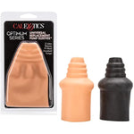 California Exotics Universal Replace Pump Sleeves