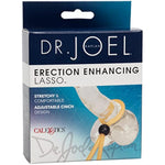 Dr. Joel Kaplan Adjustable Loop, Flesh