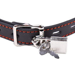 Silicone With Locking Dog Bone Ball Gag, Adjustable Bdsm Bondage Restraints Mouth Plug For Fetish Adults Sex Toy (Red)