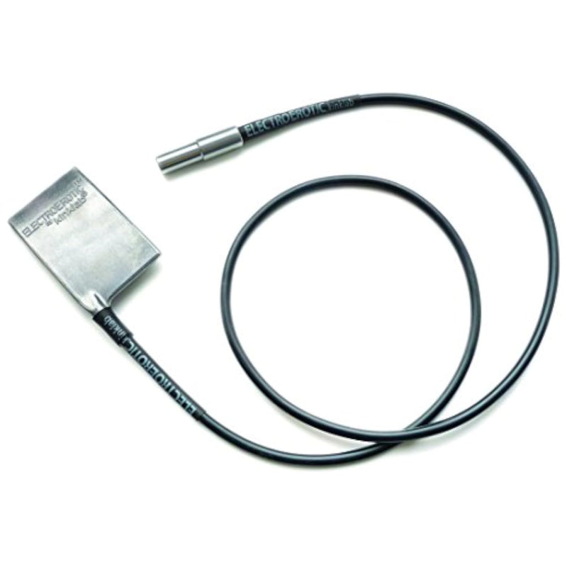 Neon Electric Muscle Stimulator Device