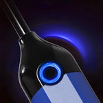 Male Masturbator Heating Rod with Smart Temperature Control for Fast and Safe Pleasure