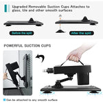 Sex Machine,Automatic Sex Thrusting Dildo Machine With 3Xlr Attachments,Adjustable Adult Sex Toys For Women Men And Couples