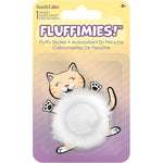 Stuffed Animal Plushie Set - Bundle With 5 Plush Dolls Including Dog And Unicorn With Stable And Accessories Plus Stickers, More | Plushies For Kids