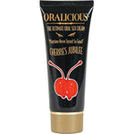 Cherry Jubilee Adult Enhancement Supplement, 2 Fluid Ounces