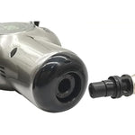 Suction Cup For Massage Gun Sex Machine Attachments Massage Gun To Suction Cup Holder Dildo For Squirt Orgasm